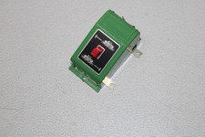Fleischmann 6924 umpolschalter - 6924,
