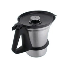 MIXTOPF TOPF THERMOMIX TM21