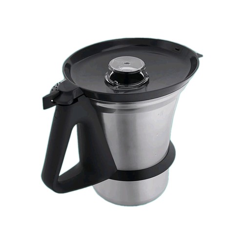 Mixtopf topf thermomix tm21 - topf,