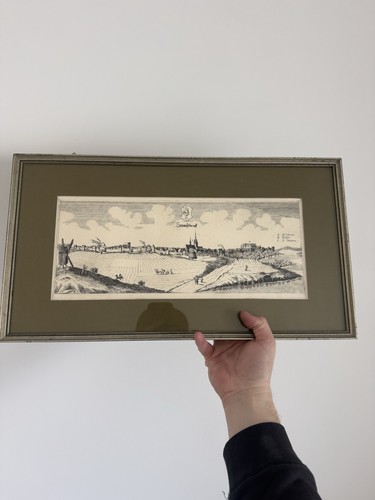 Strausberg original - strausberg,