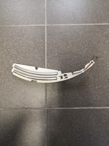Bosch siemens schleif kontakte - schleif,