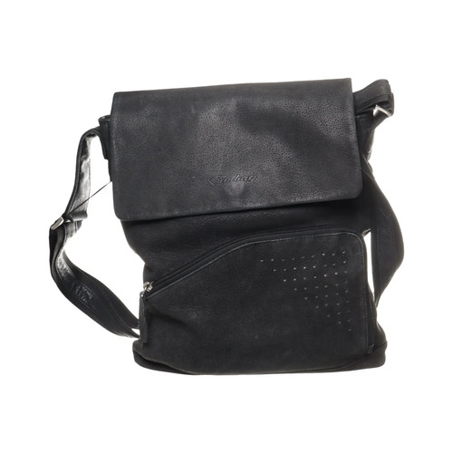 Funbag umhängetasche unisex - funbag,, umhängetasche,