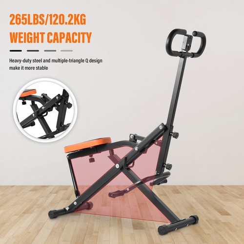 Heimtrainer fitness fahrrad - heimtrainer,