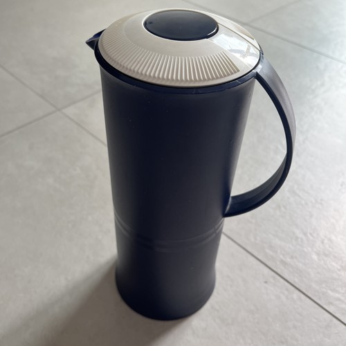 Tupperware thermoskanne - tupperware,