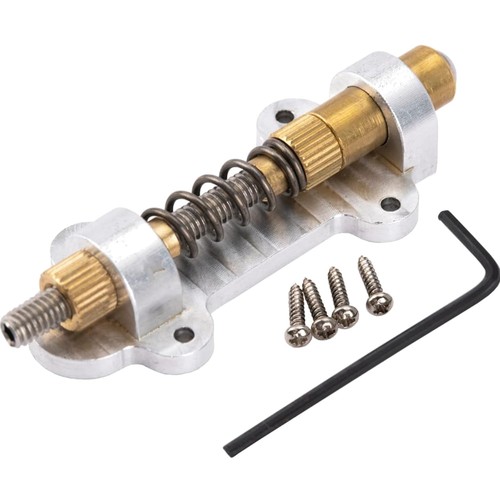Gitarren tremolo stopper - gitarren,