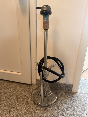 Shisha wasserpfeife schlauch - shisha,