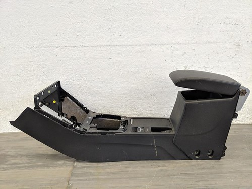 Sharan bj 10 - vw, bj.10