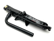 Wagenheber Radschlüssel 8200153953 Renault Scenic II Grand Scenic