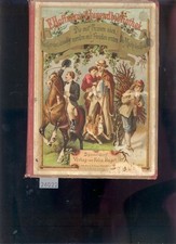 Was Gott thut, ist wohlgetan