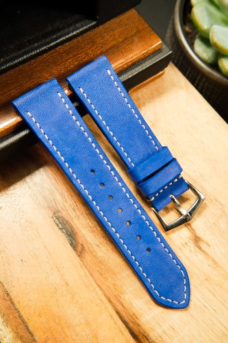 Prime timeparts nubuck - timeparts, „nubuck