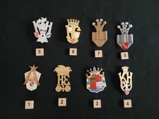 Prinzenpaar Orden, Fastnacht