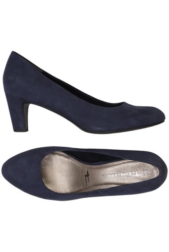 Tamaris pumps damen high heels - tamaris,