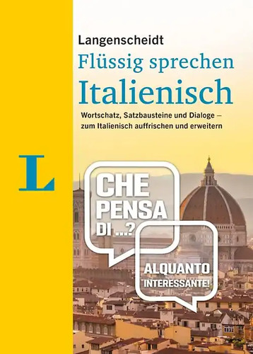 Langenscheidt flüssig - langenscheidt,
