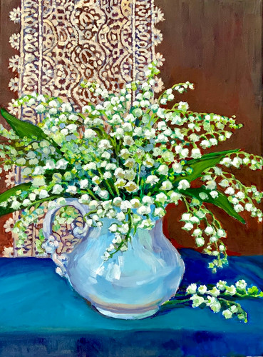 Alfeus kunstgalerie - alfeus',