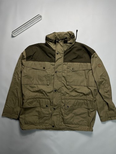 Fjällräven herren greenland - fjällräven,