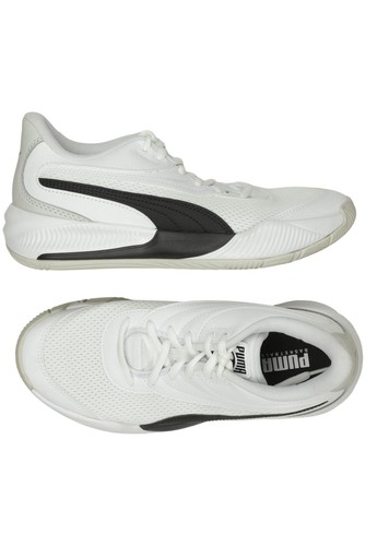 Puma sneaker damen - sneaker,