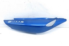 BMW R 1100 S R2S  Verkleidung hinten Heck rechts  899