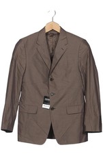 Prada Sakko Herren Business