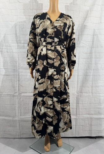 Af007 damenkleid marke - af007,