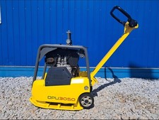 Wacker Neuson 3050