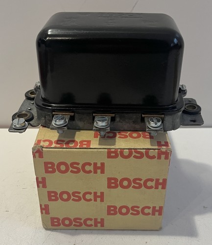 Bosch 0190309004