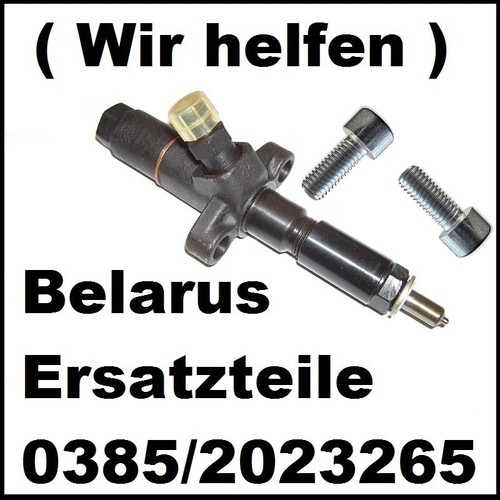 Mts belarus traktor 82 - mts,