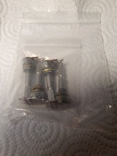 DDR RFT VEB Stern-Radio