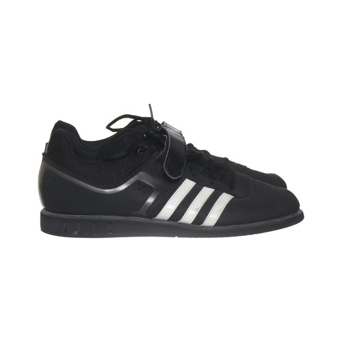 Adidas gewichtheber schuhe - adidas,, gewichtheber-schuhe