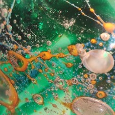 Seltene 3 kg !! schwere