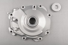 Lichtmaschinengehäuse Stator