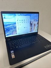 Acer Aspire 3 15,6 Zoll Full