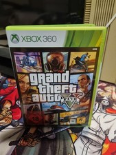 Grand Theft Auto v GTA 5
