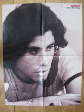 BRAVO 1970er Jahre DIN A3