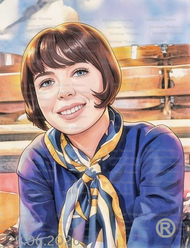 Alexandra