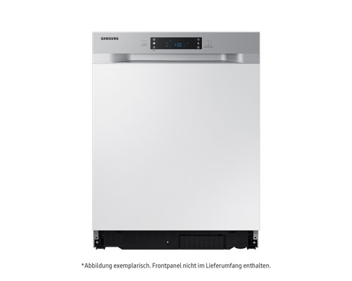 Samsung dw6500am - samsung,