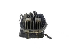 Motor (Yamaha - Blaster 200