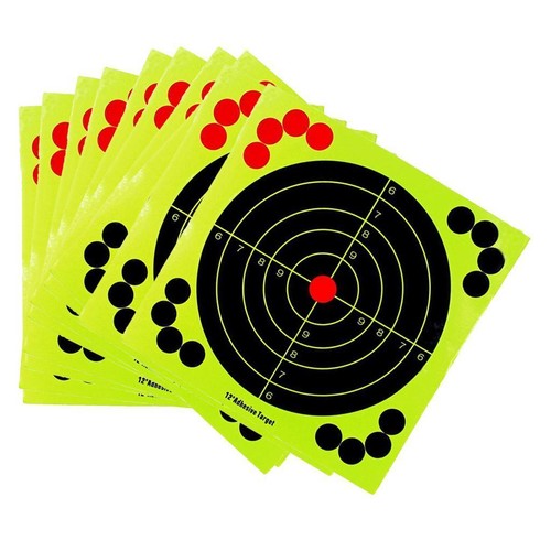 10er pack splatter - 10er, reactive