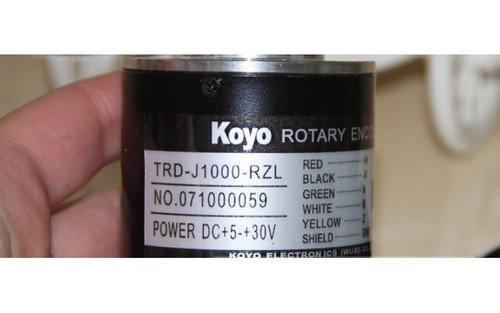 Fst trd j1000 - trd-j1000-rzl, trdj1000rzl