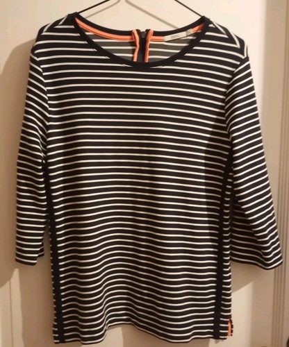 Neuwertiges cecil sweatshirt - neuwertiges,