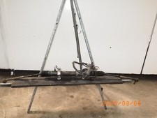 5352373 Lenkgetriebe Servo