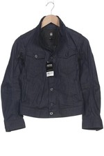 Star raw jacke damen anorak - raw,