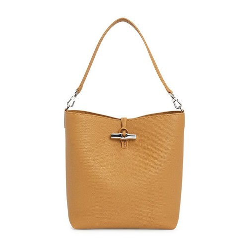 Longchamp rosho damen - longchamp,