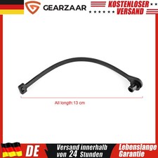 Tankverschluss Tankdeckel