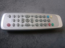 Ten Haaft Oyster/Caro Original Fernbedienung