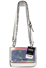 Replay Handtasche Damen