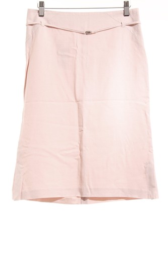 Mng midirock damen - gr., de