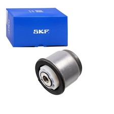 SKF HINTERACHS-BUCHSE