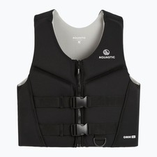 AQUASTIC Omni 50N Schwimmweste