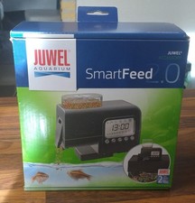 JUWEL SmartFeed 2.0 Futterautomat
