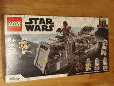 LEGO Star Wars: Imperialer